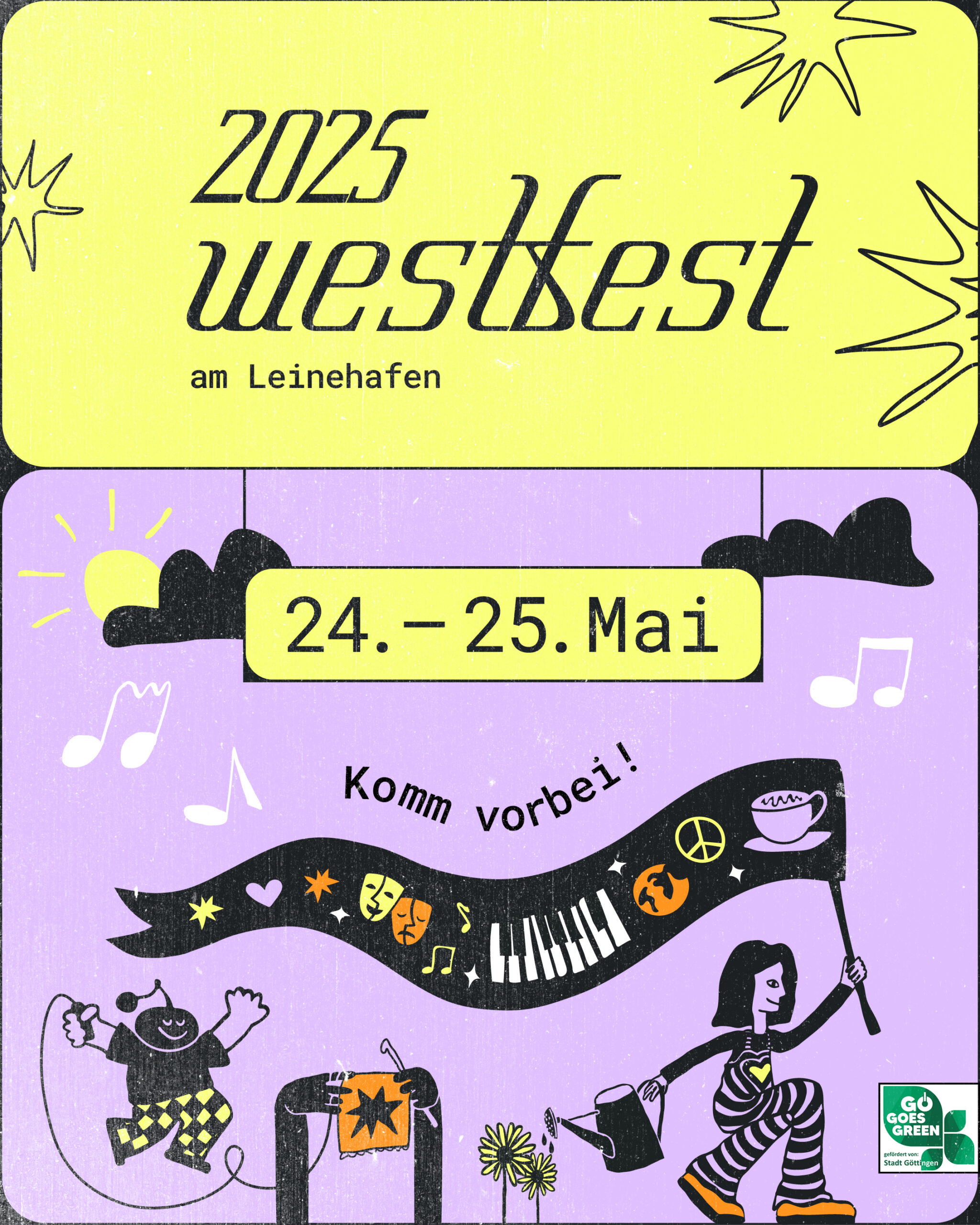 wf_Post_Mainpost_2025_1.1 wf_Post_Mainpost_2025_1.1